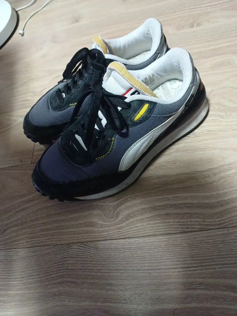 thumbnail-1